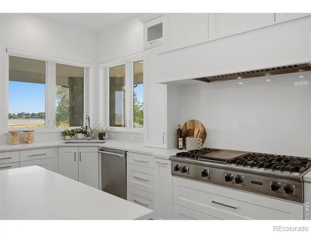 1270 E 57th Street Loveland, CO 80538