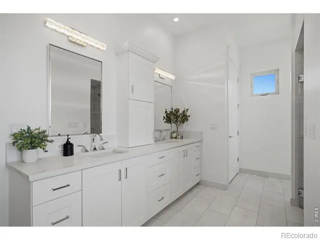 1270 E 57th Street Loveland, CO 80538