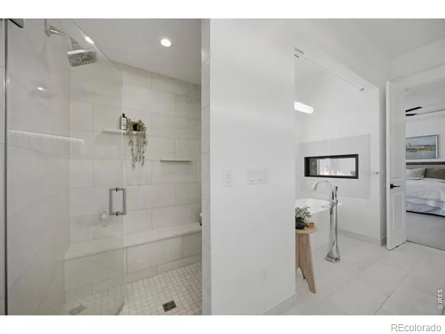 1270 E 57th Street Loveland, CO 80538