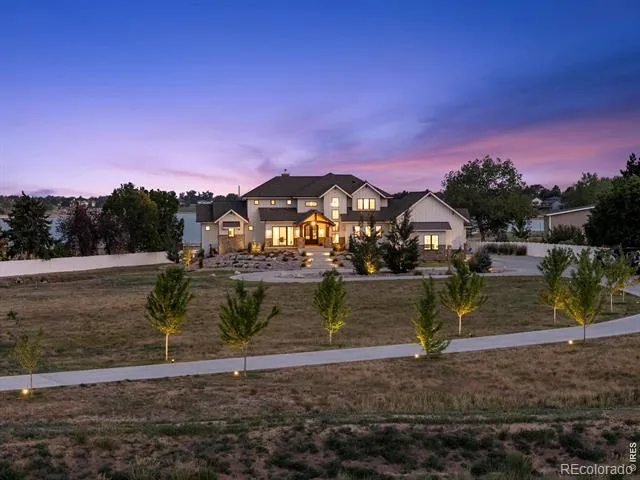 1270 E 57th Street Loveland, CO 80538