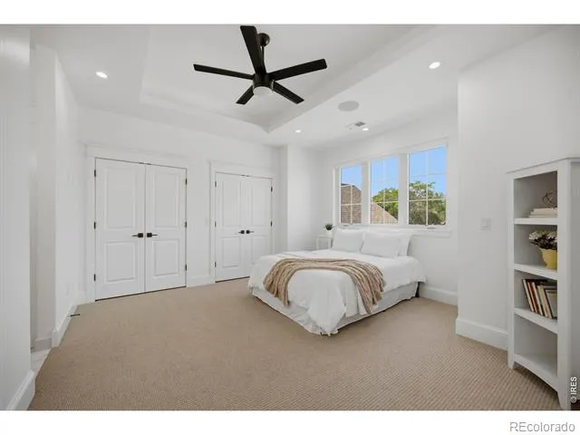 1270 E 57th Street Loveland, CO 80538