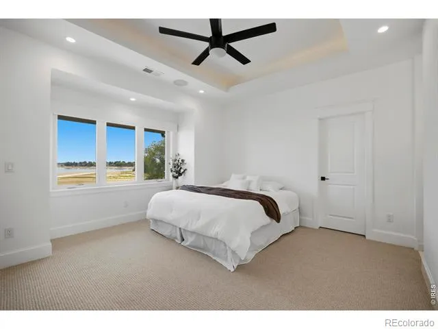 1270 E 57th Street Loveland, CO 80538