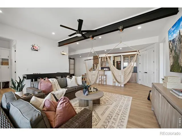 1270 E 57th Street Loveland, CO 80538