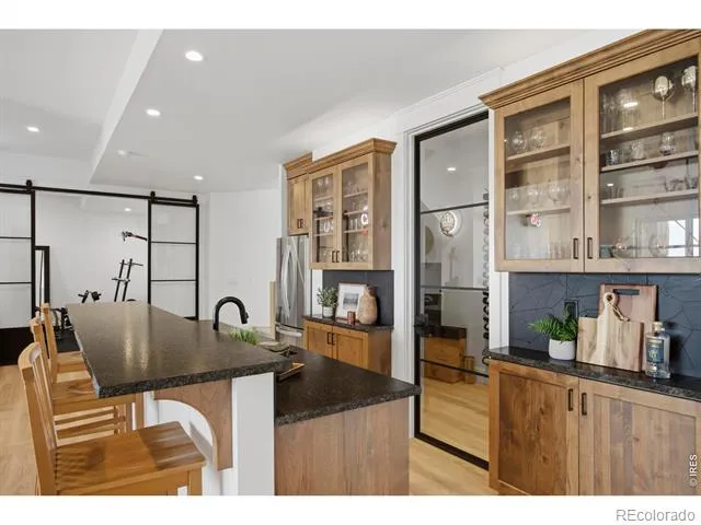 1270 E 57th Street Loveland, CO 80538