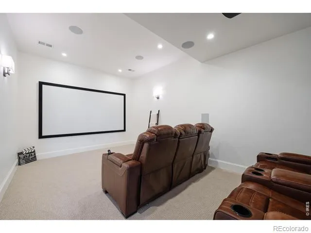 1270 E 57th Street Loveland, CO 80538