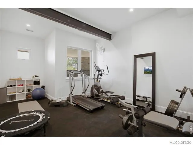 1270 E 57th Street Loveland, CO 80538