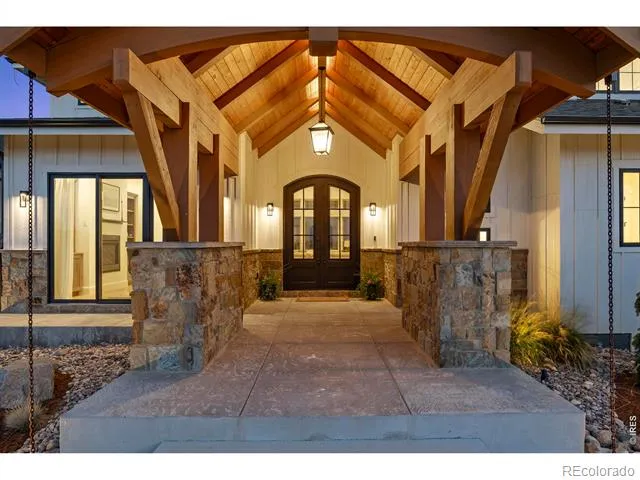 1270 E 57th Street Loveland, CO 80538