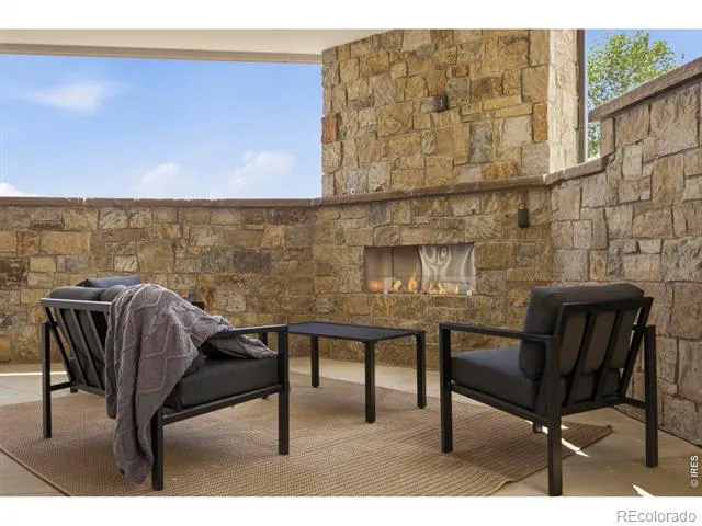 1270 E 57th Street Loveland, CO 80538