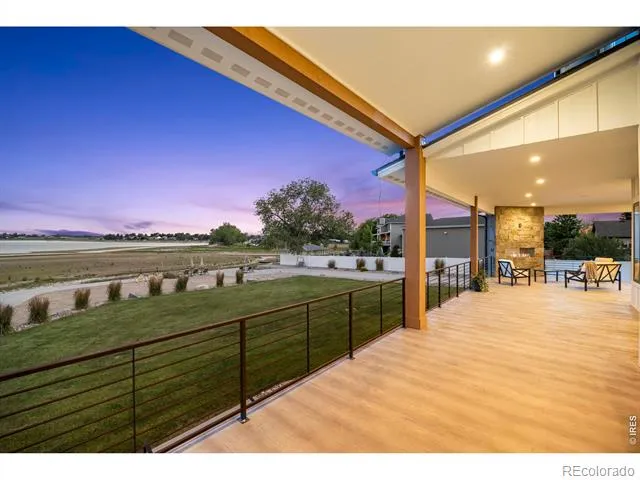 1270 E 57th Street Loveland, CO 80538