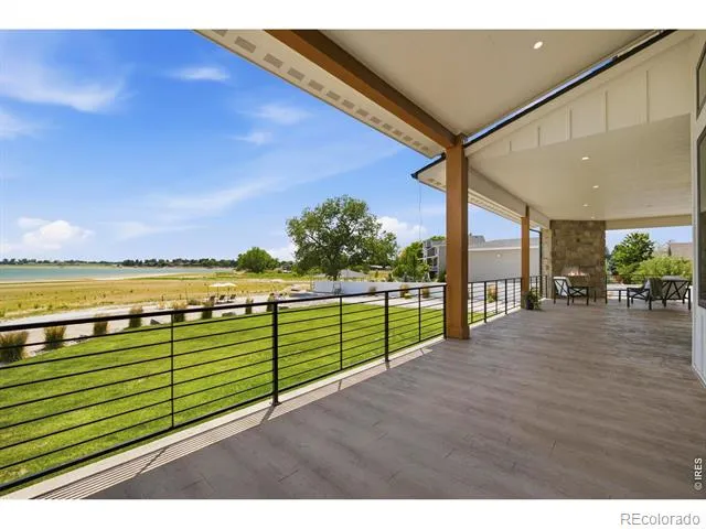 1270 E 57th Street Loveland, CO 80538