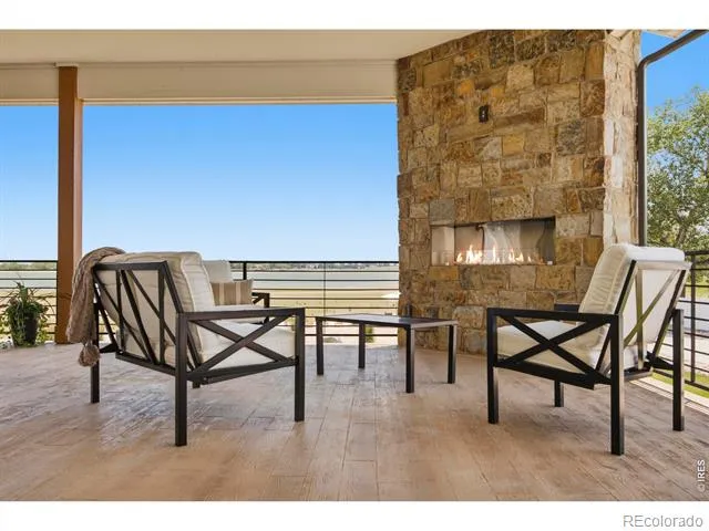 1270 E 57th Street Loveland, CO 80538