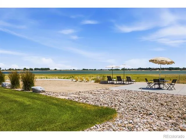 1270 E 57th Street Loveland, CO 80538