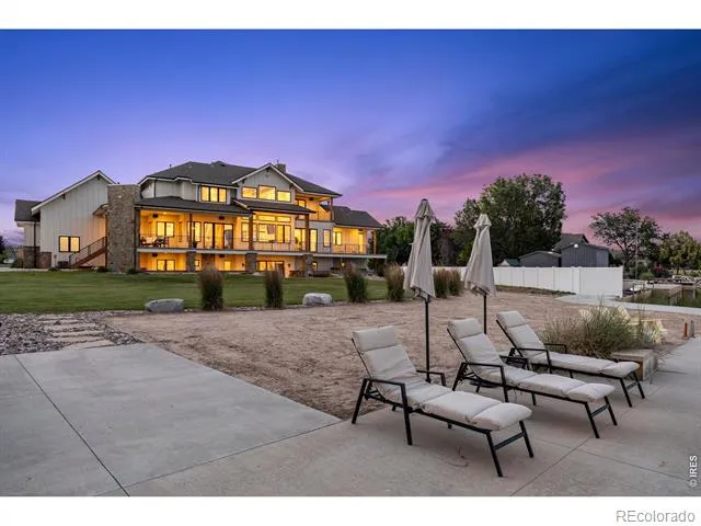 1270 E 57th Street Loveland, CO 80538