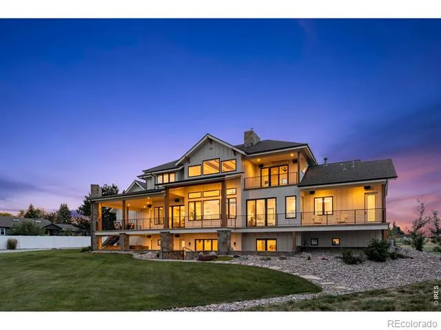 1270 E 57th Street Loveland, CO 80538