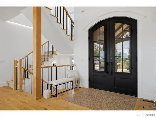 1270 E 57th Street Loveland, CO 80538