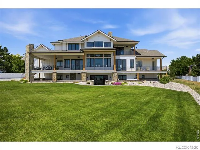 1270 E 57th Street Loveland, CO 80538