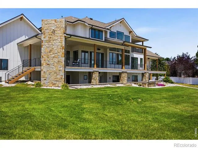 1270 E 57th Street Loveland, CO 80538