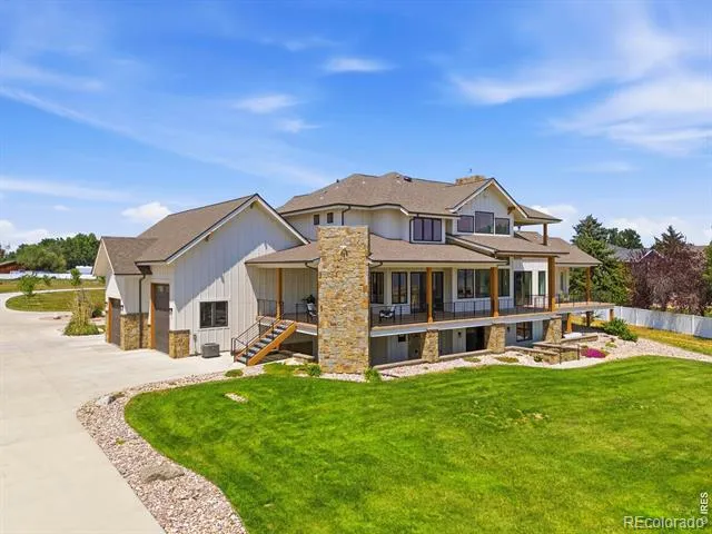 1270 E 57th Street Loveland, CO 80538