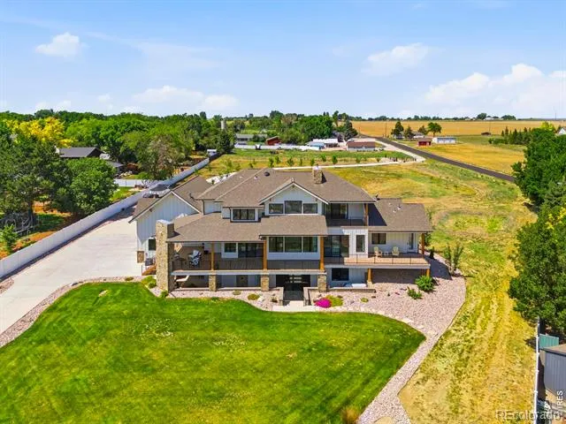 1270 E 57th Street Loveland, CO 80538