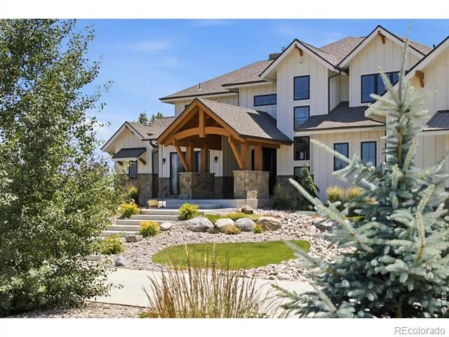 1270 E 57th Street Loveland, CO 80538