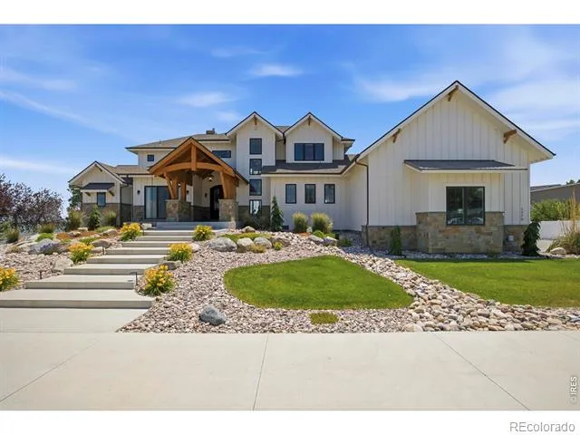 1270 E 57th Street Loveland, CO 80538