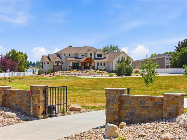 1270 E 57th Street Loveland, CO 80538