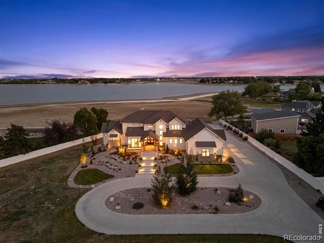 1270 E 57th Street Loveland, CO 80538