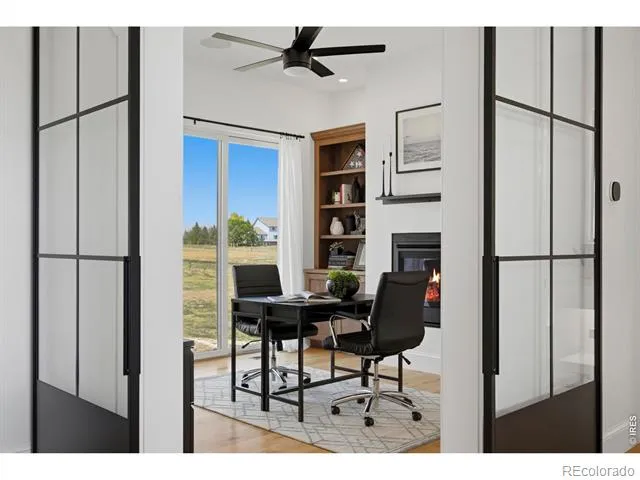 1270 E 57th Street Loveland, CO 80538