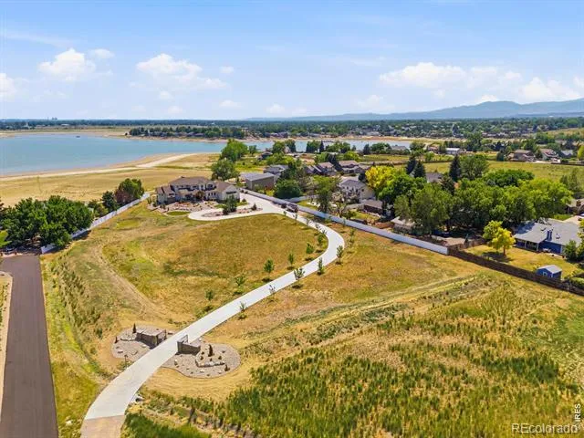1270 E 57th Street Loveland, CO 80538