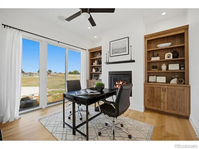 1270 E 57th Street Loveland, CO 80538