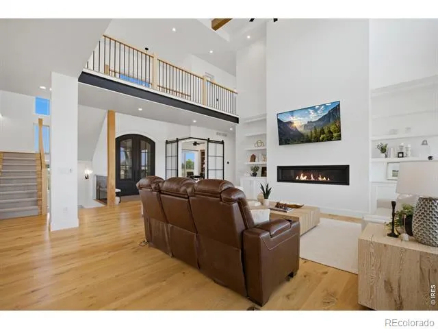 1270 E 57th Street Loveland, CO 80538