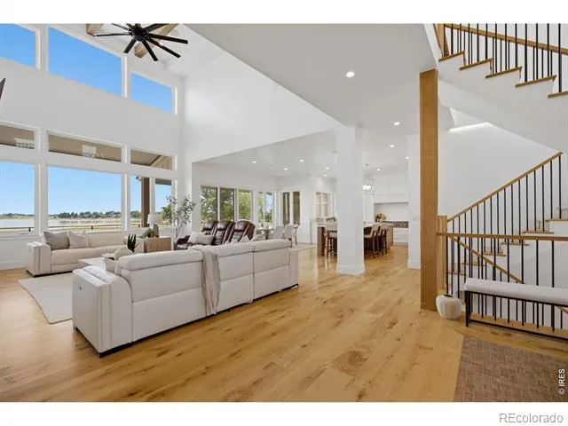 1270 E 57th Street Loveland, CO 80538