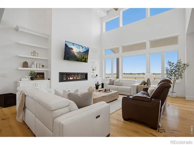 1270 E 57th Street Loveland, CO 80538