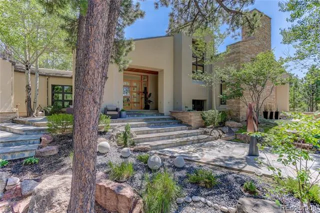 1250 Dolan Drive Monument, CO 80132