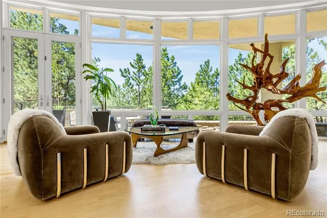 1250 Dolan Drive Monument, CO 80132