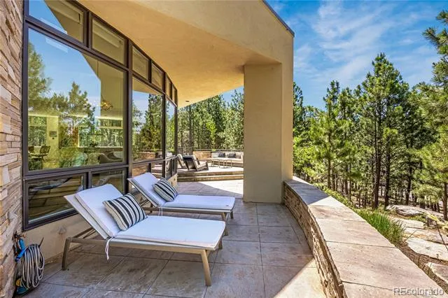 1250 Dolan Drive Monument, CO 80132