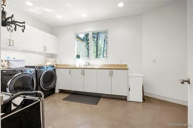 1250 Dolan Drive Monument, CO 80132