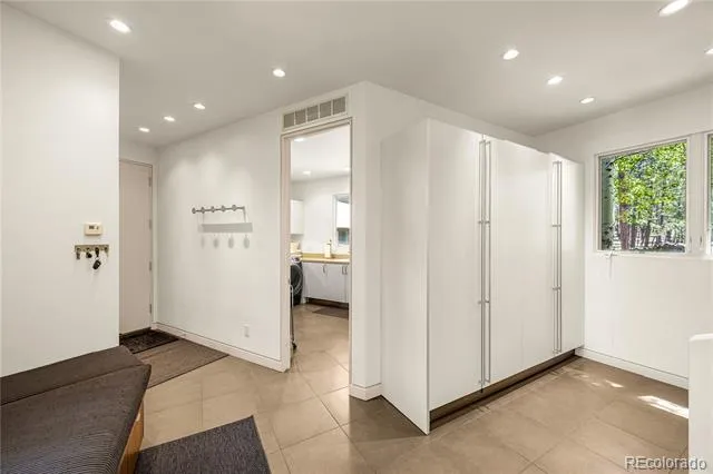 1250 Dolan Drive Monument, CO 80132