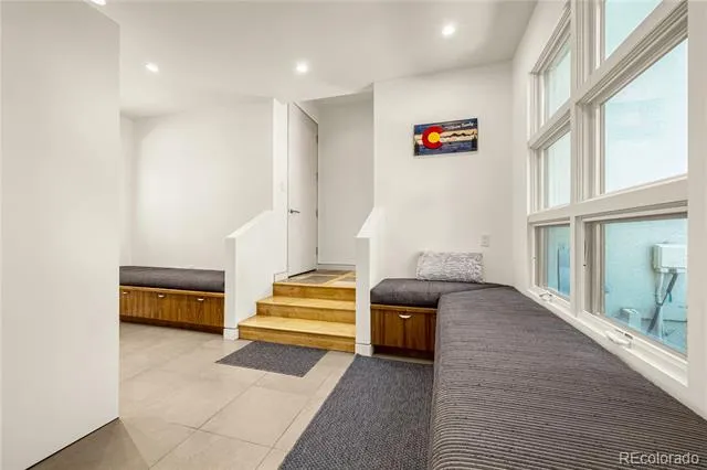 1250 Dolan Drive Monument, CO 80132