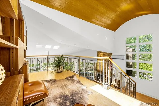 1250 Dolan Drive Monument, CO 80132