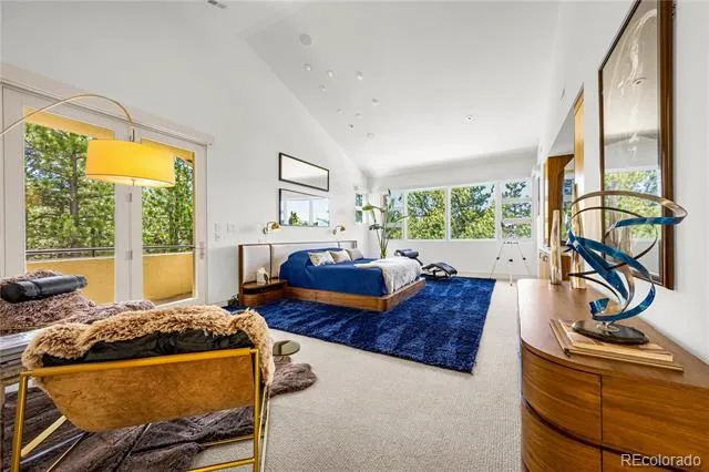 1250 Dolan Drive Monument, CO 80132