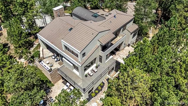 1250 Dolan Drive Monument, CO 80132