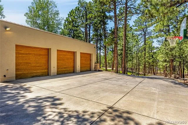 1250 Dolan Drive Monument, CO 80132