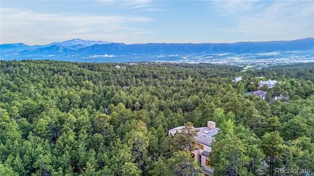1250 Dolan Drive Monument, CO 80132
