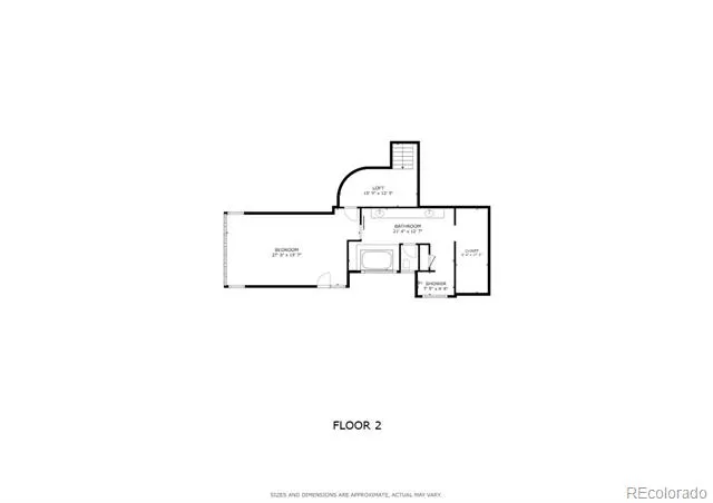 1250 Dolan Drive Monument, CO 80132