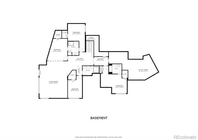 1250 Dolan Drive Monument, CO 80132