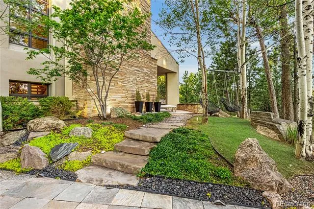 1250 Dolan Drive Monument, CO 80132