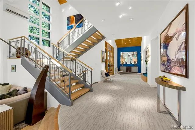 1250 Dolan Drive Monument, CO 80132