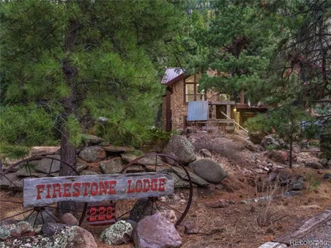 228 Wagon Train Drive