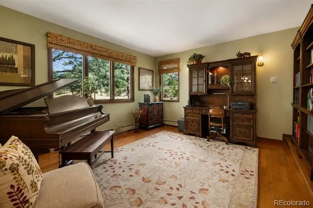 2210 Juniper Court Golden, CO 80401